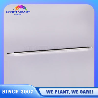 M0B13546 M0B1-3546 M2053548 M205-3548 Waste Toner Collection Shaft Assembly For Ricoh Pro C9100 C9110 C9200 C9210