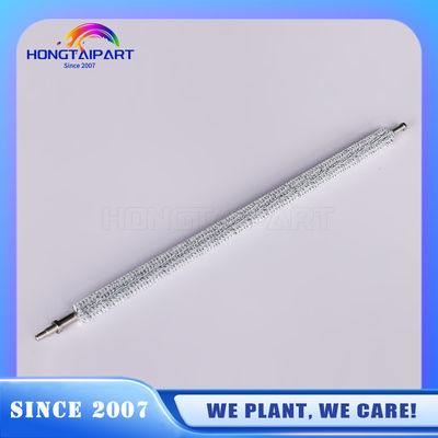 D2616336 D261-6336 Brush Roller For Ricoh Pro C5200S C5210S Copier Part
