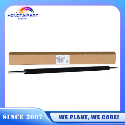 D0746420 D074-6420 Cleaning Belt Paper Dust Removing Brush For Ricoh MP C6502SP C8002SP Pro C5100S C5110S C5200S C5210S