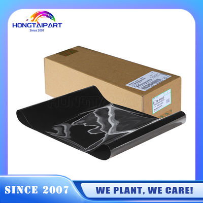 D1796050 D179-6050 D0456050 D045-6050 Transfer Flat Belt For Ricoh Pro 8100 8110 8120 8100EX 8100S 8110 S 8120S 8220S