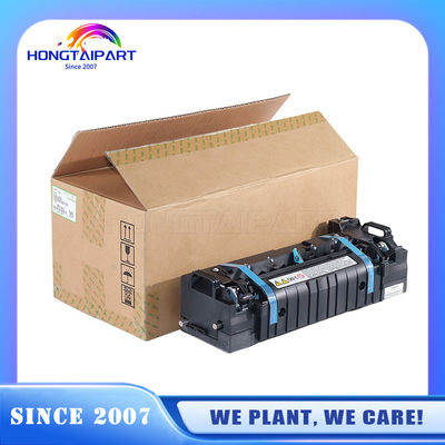D2964032 D296-4032 D2964031 D296-4031 D296-4033 Fuser Unit Assembly For Ricoh MP C307 C407 MPC307 MPC407 Black Fuser Kit