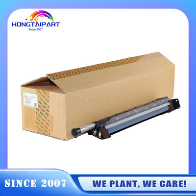 M0B13789  M0B1-3789 Intermediate Transfer Cleaning Unit Assembly for Ricoh Pro C9200 HONGTAIPART Copier Part