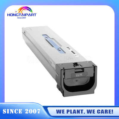 H P W9065MC Toner Cartridge Black For Laserjet Managed MFP E73130dn E73135 E73140dn Flow MFP E73130z E73135 E73140z