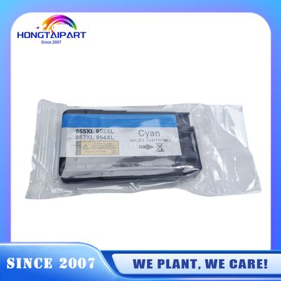 Ink Cartridge 953XL-BK C M Y For H P Officejet 7720 7740 8210 8216 8702 8710 8715 8720 8725 8730 8740