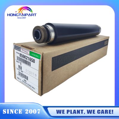 Fuser Roll Assy Kit 059K58953 059K58957 59K58953 059K58954 059K58955 059K58956 059K58958 859K21650 622S2063 622S02063 Fo