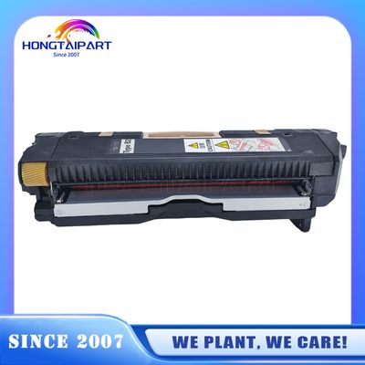 New Fuser Unit-110V 126K28337 126K28336 126K28360 126K28361 126K28362 126K28363 126K28364 126K28365 126K28366 126K28367