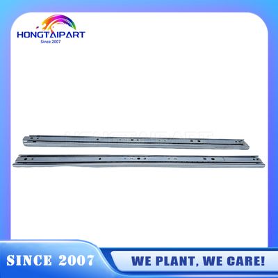 Main Transport Drawer Rail Assembly Left+right 801K25660 801K25661 For Xerox Color 700 770 C75 J75