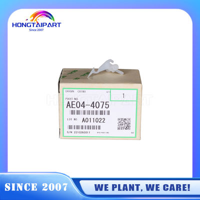 AE044075 AE04-4075 Stripper Pawls For Ricoh Pro 8100EX 8100S 8110S 8120S 8100 8110 8120 8200 8210 8220 C651 C751