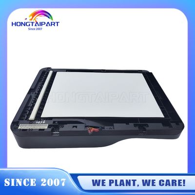 ADF Assembly JC97-04164A For SAMSUNG CLX4195 CLX6260 C1860 M3370 M3870 Automatic Document Feeder