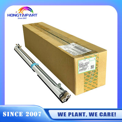 D0A54352 D0A5-4352 Polish Roller Assembly For Ricoh Pro C7200S C7200SL C7200SX C7210S C7210SX 7200 7210 Polish Roller