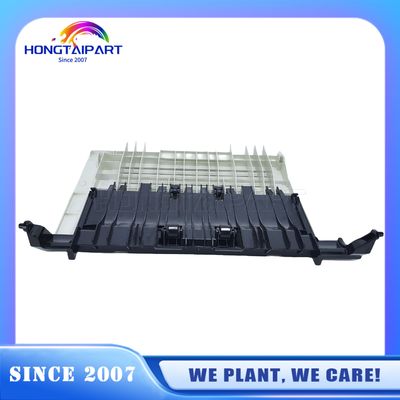 RC4-5830 REAR DOOR For H P LaserJet 600 M604 M605 M606 Rear Door Assy Cover