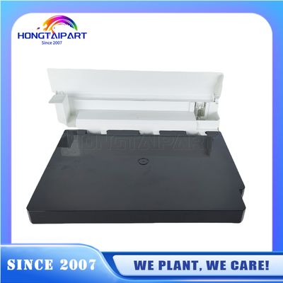RM2-6310-000CN RM2-6310 RM2-6310-REF DUPLEX COVER For H P M604 M605 M606 Duplexer Cover Assembly