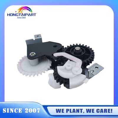 RM2-6318 RM2-6318-000 RM26318000 PENDELUM For H P M604 M605 M606 PAPER DELIVERY DRIVE ASSY