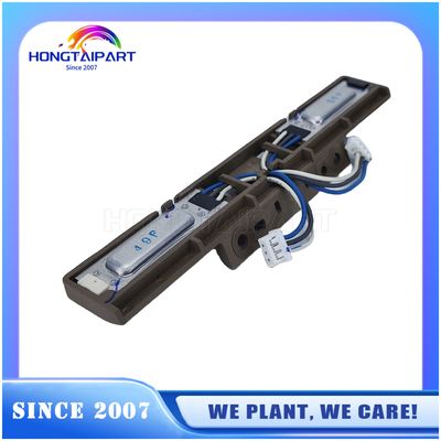 Remanufactured Thermistor AW100150 AW10-0150 AW100151 AW10-0151 For Ricoh MPC2003 MPC2503 MPC3003 MPC3503 MPC4503 MPC550