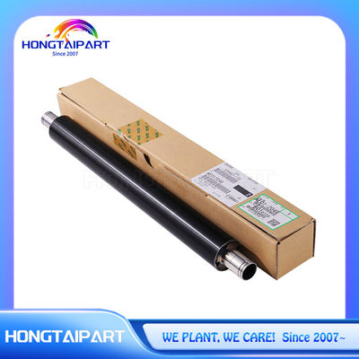 AE012048 AE01-2048 Heat Roller For Ricoh Pro 8200 8210 8200ex 8200s 8210s 8220s 8300s 8310 8320 8310s 8320s Fuser Roller