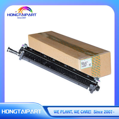 D0BX6210 D0BX-6210 D2706211 D270-6211 D2706210 D270-6210 D1796210 D179-6210 Transfer Separation Assembly  For Ricoh 8100