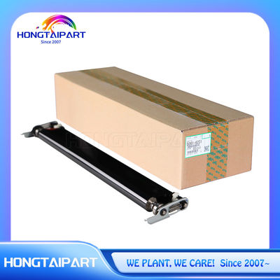 D2616231 D261-6231 Flat Belt Transfer No 2 Assembly For Ricoh Pro C5200S C5210S C5300S C5310S 2nd Transfer Belt Unit