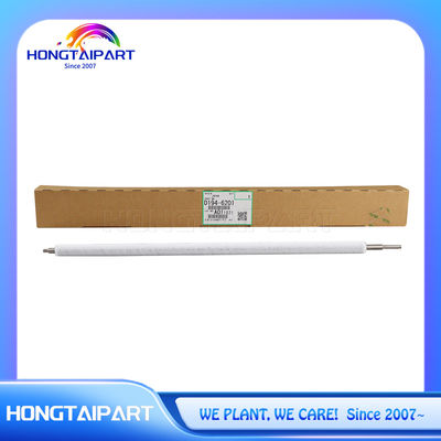 D1946201 D194-6201 Apply Brush Roller For Ricoh Pro C7100 C7110 C7200 C7210 HONGTAIPART