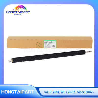 B2472330 B247-2330 A0969523 A096-9523 Drum Cleaning Brush Roller For Ricoh Aficio 1050 1060 1075 1085 1105 2051 2060