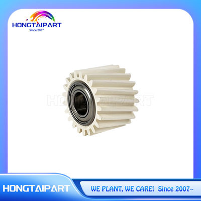AB014338 AB01-4338 AB01-4330 AB014330 Fuser Drive Gear For Ricoh Aficio MP C3002 C3502 C4502 C5502 SP C830DN C831DN