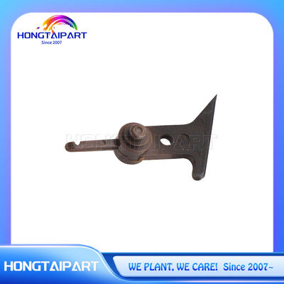 AE04-4019 A096-9500 C2087-3758 Upper Fuser Picker Finger For Ricoh AF 400 401 500 550 551 650 700 MP 1350 9000 1100 1350