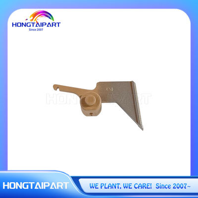AE044060 AE04-4060 Fuser Picker Finger For Ricoh Aficio 2051 2060 2075 MP 5500 6000 6001 6002 6500 7000 7001 7500 7502