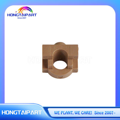D0624191 D062-4191 B1404191 B140-4191 Fuser Front Oil Supply Bushing For Ricoh 2051 2060 2075 MP 6001 7001 8001 9001