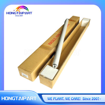 121K34531 121K34532 499K13530 Developer Magnetic Roller  For Xerox DW 3030 3035 6204 6604 6055 6035 6279 HONGTAIPART