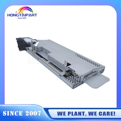 Scanner Control Board (SCB) Assembly A2W75-67904 CF299-60001 CF405-60001 CF367-60002 CZ248-67914 For H P Color LaserJet M