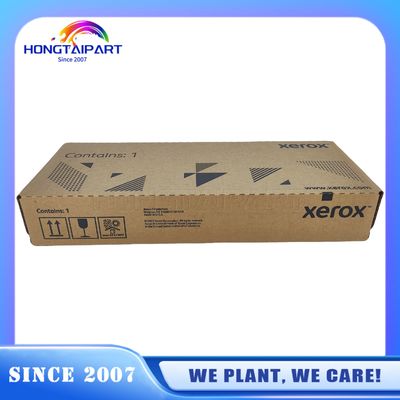 001R00608 1R00608 1R608 Photoreceptor Belt For Xerox Nuvera 100 120 144 200 288 314 157 Photoreceptor IBT Belt