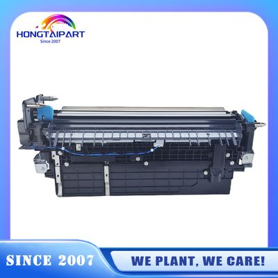 2ND Transfer Roller Assembly 859K17285 859K08754 859K08750 059K86831 859K17284 859K04044 859K17283 For Xerox V80 V180 V2