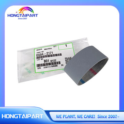 D6842171 D684-2171 D541-2121 D5412121 Doc Feeder Paper Feed Belt For Ricoh AR DF2020 DF3050 DF3060 DF3080 DF3090 DF3100