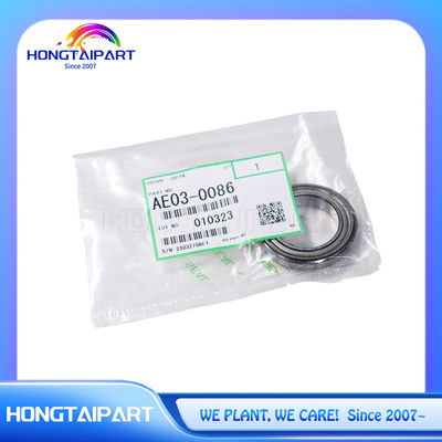 AE03-0086 AE030086 Lower Roller Bearing For Ricoh Pro 8100EX 8100S 8110S 8120S 8200ex 8200S 8210S 8220S 8100 8110 8120 8