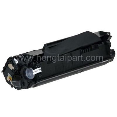 Black Toner Cartridge HP LaserJet 1010 1012 1015 1018 1020 3015 3020 3030 3050 3052 3055 M1005MFP M1319f (Q2612A)