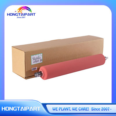 AE01-0125 AE010125 Hot Roller For Ricoh Savin Lanier MP C6503 C8003 MPC6503 MPC8003 Upper Fuser Roller Heat Roller