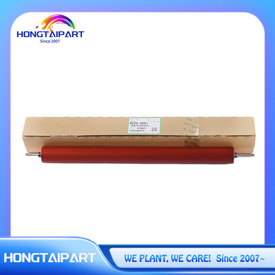 AE040091 AE04-0091 Roller Opposed Polish Flat Belt For Ricoh Pro C9100  C9110
