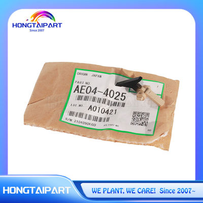 AE044025 20990792 AE04-4025 2099-0792 Upper Fuser Picker Finger For Ricoh AF  MP 2352SP 2510 2550 2851 2852 3010 3350