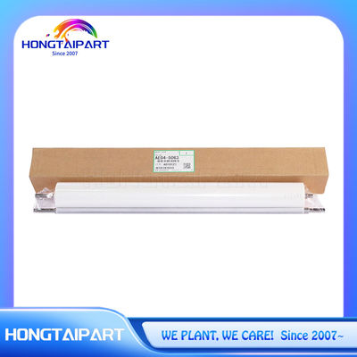 AE04-5063 AE04506 Web Sub Assembly 3 For Ricoh PRO C9100 C9200 Copier Web Roller HONGTAIPART