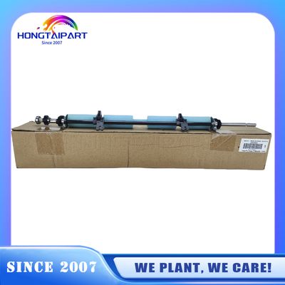 641S00784 059K49063 059K49062 059K49061 059K49060 Feed Roller Assembly For Xerox 7760 C2636 C3545 Nuvera 100 120 144