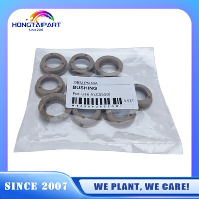 BUSHING For CANON C5550i C5560 C5540 C5535