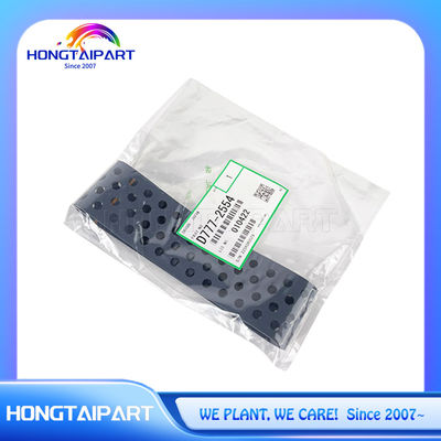 D777-2554 D7772554 Inspection Vacuum Pickup Belt For Ricoh Pro C7100 C7110 C9100 C9110 8120S RT5100 HONGTAIPART