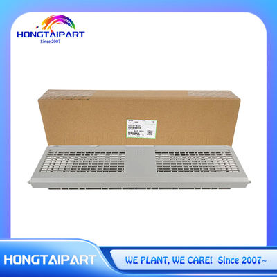 B2234531 B223-4531 Duplex Top Guide Plate Cover for Ricoh Aficio MP C3500 C4000 C4500 C5000 C5501 C5502 HONGTAIPART