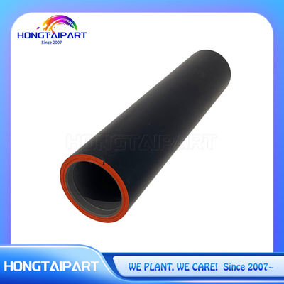 AE02-0159 AE020159 Lower Fuser Pressure Roller for Ricoh Aficio MP 1100 1350 1356 1357 9000 1107 907 906 Pro 1106EX 1356