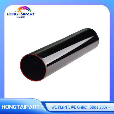 M0B1-6362 M0B16362 M205-6501 M2056501 Transfer Transport Belt for Ricoh Pro C9100 C9110 Copier Part HONGTAIPART