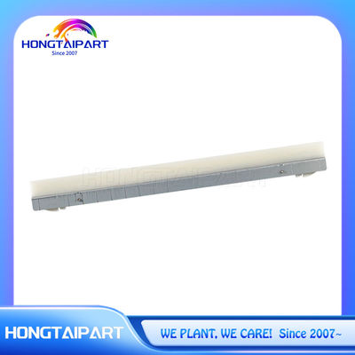 M2053945 M205-3945 Coating Bar for Ricoh Pro C9100 C9110 Coating Bar Assy HONGTAIPART Lubricant Wax Bar