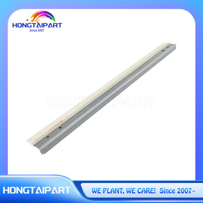 D179-3581 D1793581 Drum Cleaning Blade Assembly for Ricoh Pro 8100EX 8100S 8110S 8120S HONGTAIPART