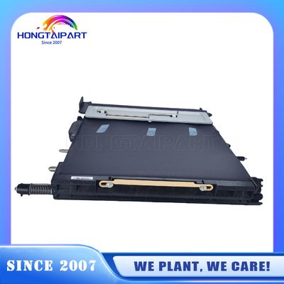 Transfer Unit For Xerox 7120 7125 7220 7225 TRANSFER BELT ASSEMBLY