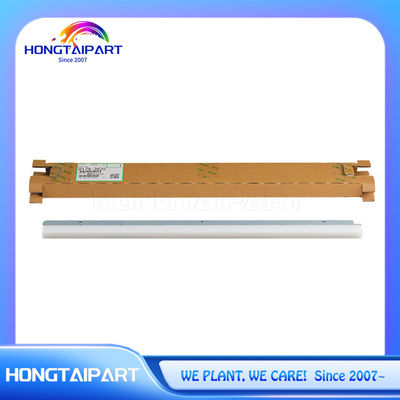 D179-3635 D1793635 D179-3631 D1793631 Drum Coating Bar for Ricoh Pro 8100EX 8100S 8110S 8120S 8300S 8310S 8320S 8100