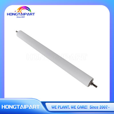 AE04-0088 AE040088 Polish Flat Belt Fusing for Ricoh Pro C9100 C9110 HONGTAIPART