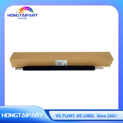 Paper Opposed Roller D2706078 D1796078 D270-6078 D179-6078  for Ricoh Pro 8200 8210 8220 Roller Opposed Paper Assy